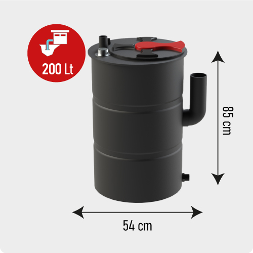 YT1Q-0200