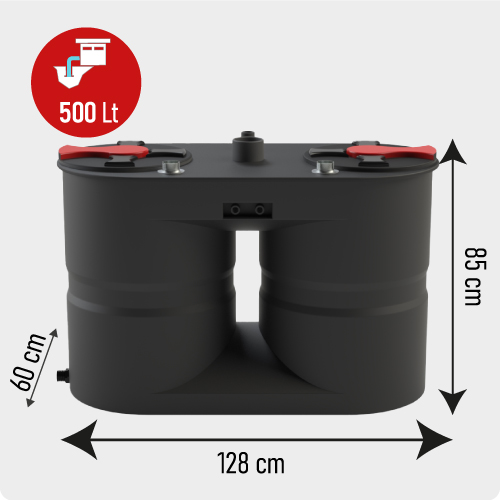 YT2W-0500