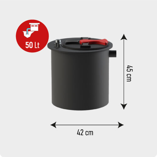YT1Q-0050